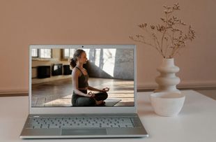 Bespoke Online Yoga Class